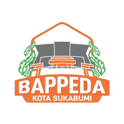 Bappeda Kota Sukabumi
