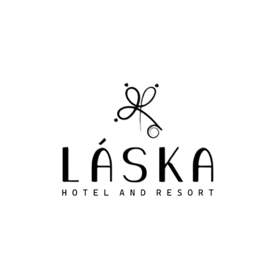 Laska Hotel Sukabumi