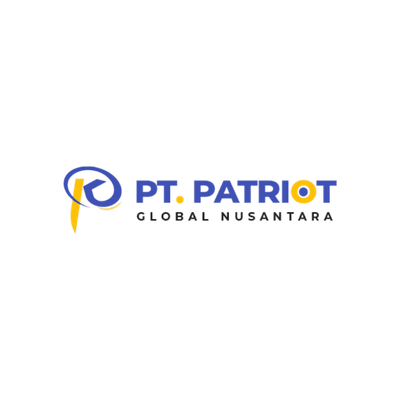 PT Patriot Global Nusantara