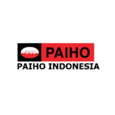 Paiho Indonesia