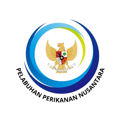 Pelabuhan Perikananan Nusantara