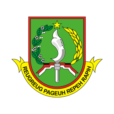 Pemda Kota Sukabumi