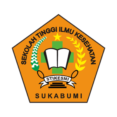 Stikesmi